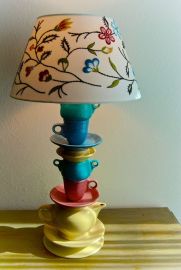 3a1b3cc9a0ff046fcab5ee88da3323e3