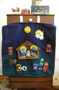 406affc4b9b5117f8368895b59c217cb