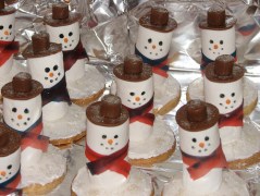 4194725214_523f155525