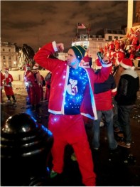 463dad36929c234bc410a00b775c4c7b