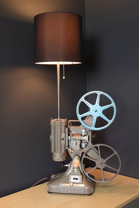 48188df855769dc905b95fd3338f2936