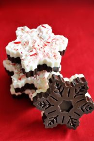 49ab7c6cf7d331301abbe5a79e049d88