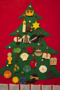 4aa7bcd09573f7888923a27583a2a5af