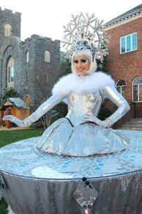 4f19b64132d8ec5512d64bb7e8ccb578