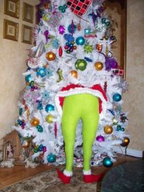 51e97ae528c690a2530be8b5792e2f4e