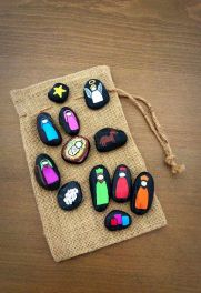 537ee1f0389ccf67340de7ebe0f92066