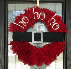 568f10f3be1d29fc3093316a2ffe8922