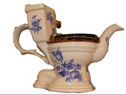 5919e8832c19c1de78011baadac8fed5