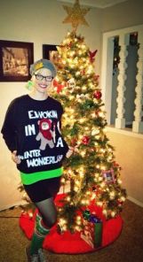 5ac3b8658e10f53669863d031152db18