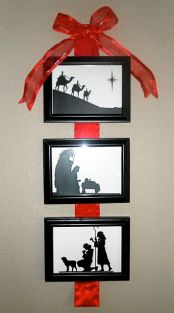 5d8cbc2a1e9fb83dd0e821182f5462f1