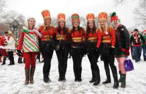 61146501c1b843a63a97ee68cb950ba9