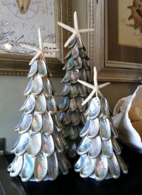 616f345843e6e0736a6bf8d7e85f3f6a