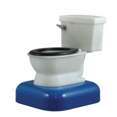 61d182c37912f0bdc88e199a0ee35dd7