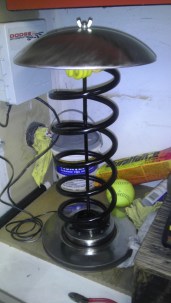 650247ad91b678702ad616978b8df5a3