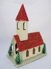 6798b8960f40c57f1603ab487e01d2dc