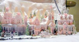 6888ba4588d551b6469a3b4a23e84875