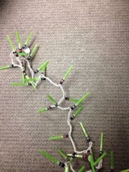 68940a23678181645896e605136961d5