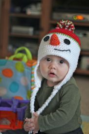 697b9450fe38c87286e8d0b76436b495