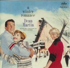 6a00d83451ccbc69e2010536aac17b970c-400wi