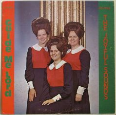 6a00d83451ccbc69e2011279168d7d28a4-400wi