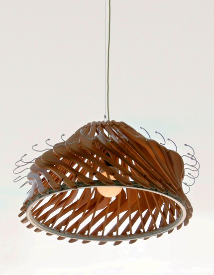 6a00d834522c5069e20120a57b7938970b-500wi