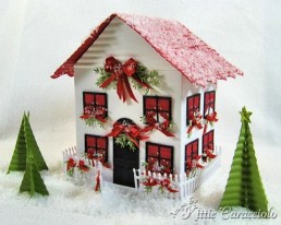 6a00e54ed958f38833017d3c5d6227970c