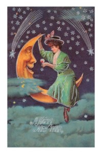 6da6380fa01febbad0a4e2b36f70944a