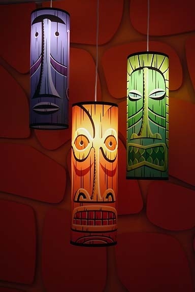 6fc0d4a42e483937b01186947554aa16