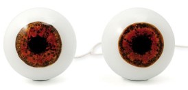 7-29-08-eyeball-lamps