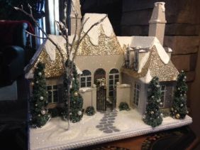 7550db65629ee08b28ab3a70a35bda40