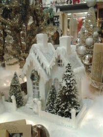 7659d34678b10fc21dc25e94c7ed78bb