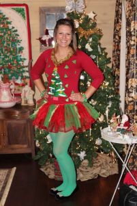 7b453f37d64bf77a8c835105663c7a08