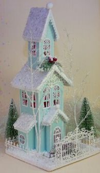 7ff0fe16864fcc5faf4f6dcfce648a6e