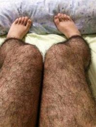 80030d0e65800a212ef0cefb9e22d29d