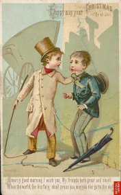 8449a71c5d8715d59874943bb9de3d1a