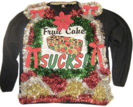 88e8e1fbd8fd2028d4734adcbe6e3034