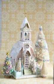 8d7b2bab2d3bd33cfd9951926e6dcf9c