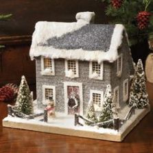 8e94d0c74f5ce83b8cc78d2b9ebaaafe