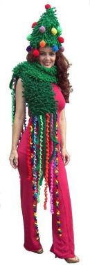 8f9b2fe7fad5a999c327f5a02999547d