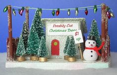 94a7589b73e84f99b46918051390c599