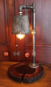 9f0fd5ddd5ab78732dadd68e33e45400