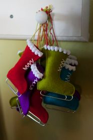 9f3790eab5d451ef7f81b9c182b4396e