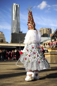 a359e2ce6724dced3802b64f4709fd14