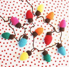 a3fe113068b976a38dbe1d005cdf6c62