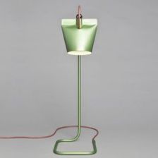 a8a8a851f3b32a5dc75caba78d5b55d3