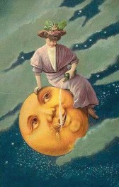 a9050418359fd39344f134ef2b8ffff0