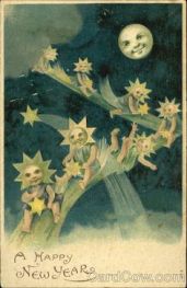 af14b8b4da3d0d56b421e9541ff80f0a