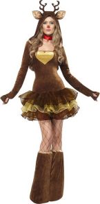 b00cf107d0c67e7df3eda15957e467e2