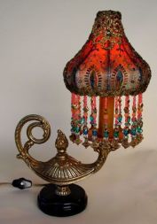 c15b4daa8b59c27adde7569668d6147e