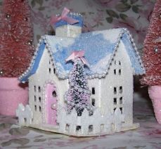 c47effca1a0fde4da8e95407234a550c